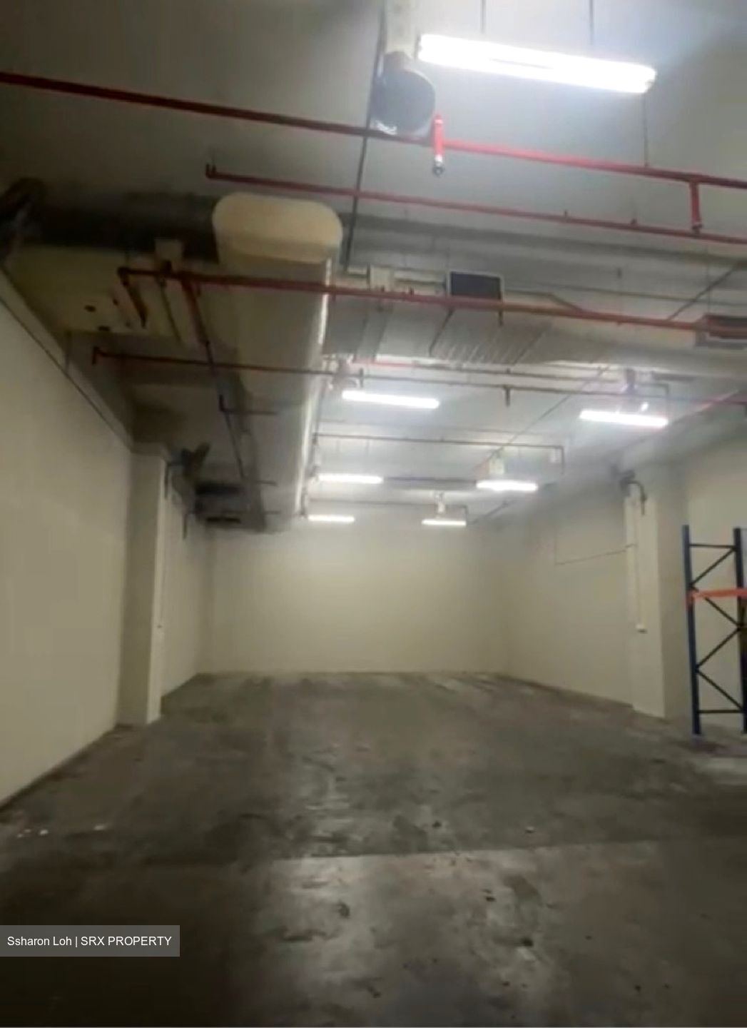 Pantech Business Hub (D5), Factory #558766971